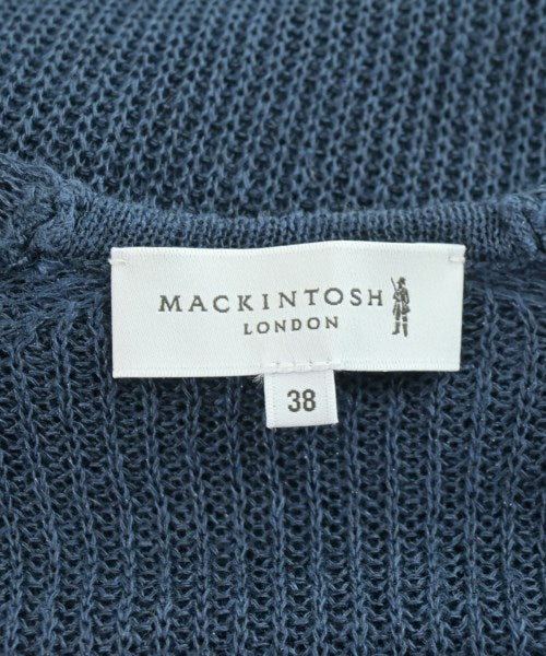 MACKINTOSH LONDON 開襟衫