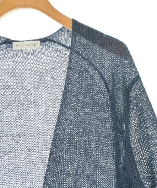 MACKINTOSH LONDON 開襟衫