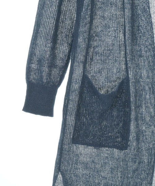 MACKINTOSH LONDON 開襟衫