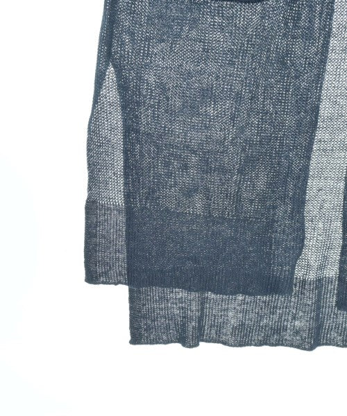 MACKINTOSH LONDON 開襟衫