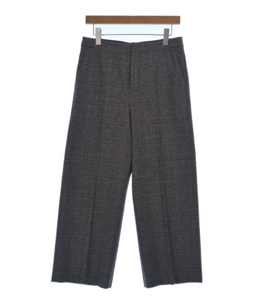 MACKINTOSH LONDON 長褲
