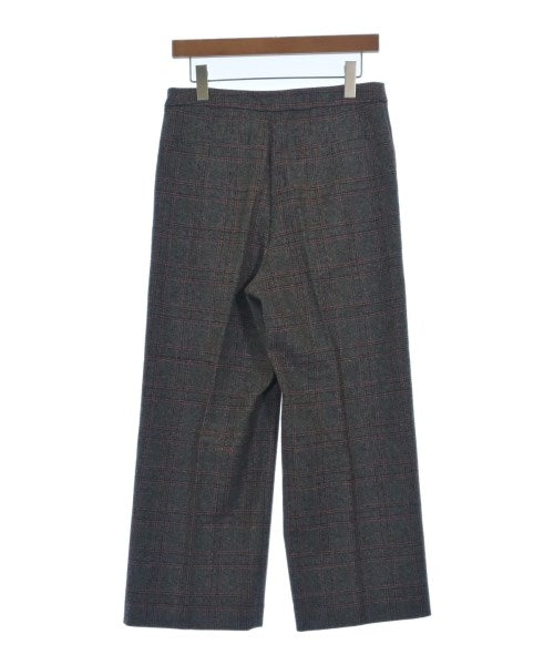 MACKINTOSH LONDON 長褲