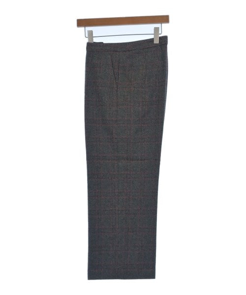MACKINTOSH LONDON 長褲