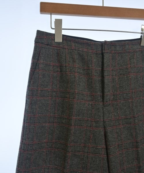 MACKINTOSH LONDON 長褲