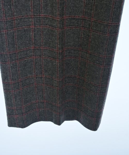 MACKINTOSH LONDON 長褲
