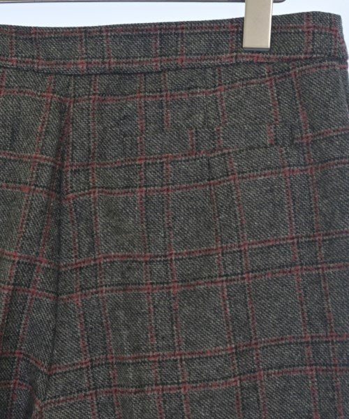 MACKINTOSH LONDON 長褲