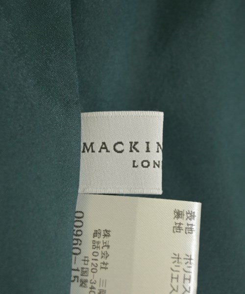MACKINTOSH LONDON 長裙/超長裙