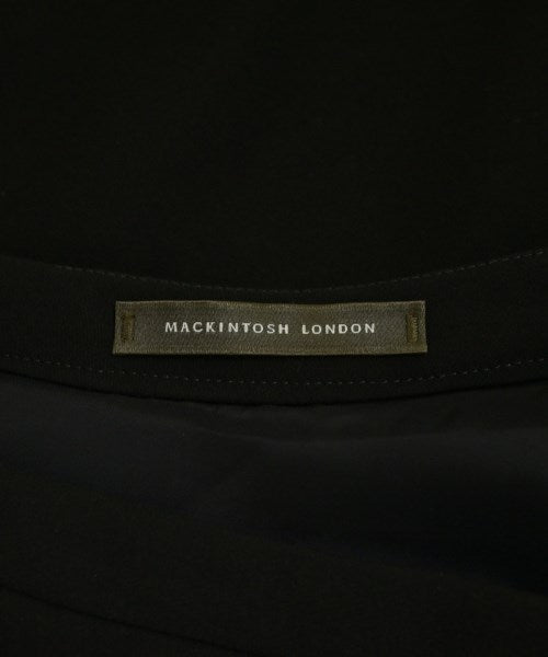 MACKINTOSH LONDON 膝上裙