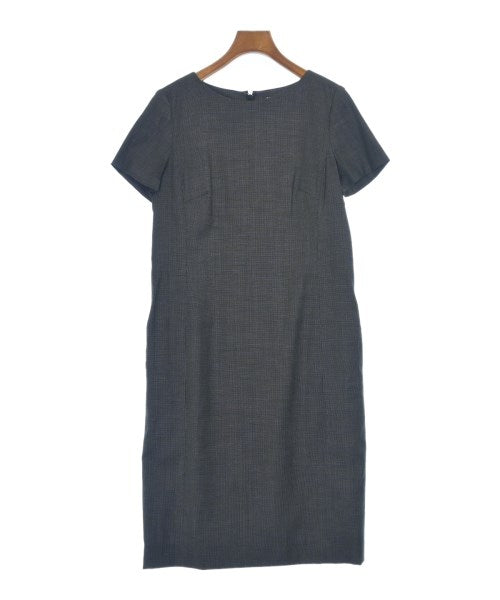MACKINTOSH LONDON 洋裝
