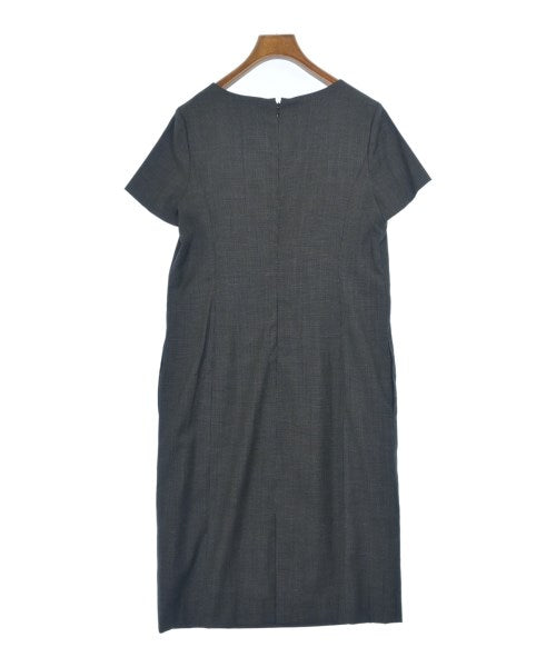 MACKINTOSH LONDON 洋裝