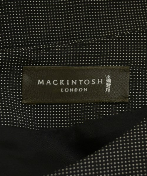 MACKINTOSH LONDON 洋裝