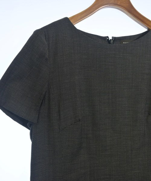 MACKINTOSH LONDON 洋裝