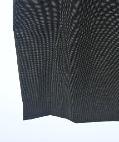 MACKINTOSH LONDON 洋裝