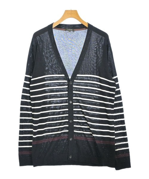 MACKINTOSH LONDON 開襟衫
