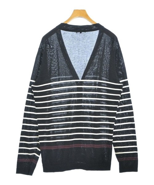 MACKINTOSH LONDON 開襟衫
