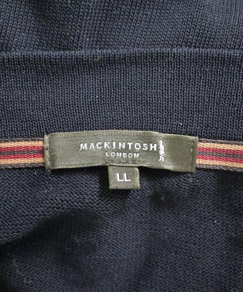 MACKINTOSH LONDON 開襟衫