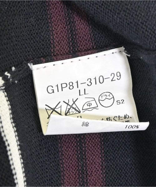 MACKINTOSH LONDON 開襟衫