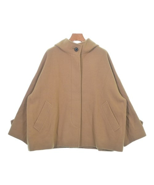 MACKINTOSH LONDON 其他大衣