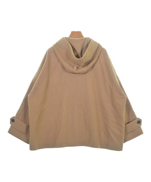 MACKINTOSH LONDON 其他大衣