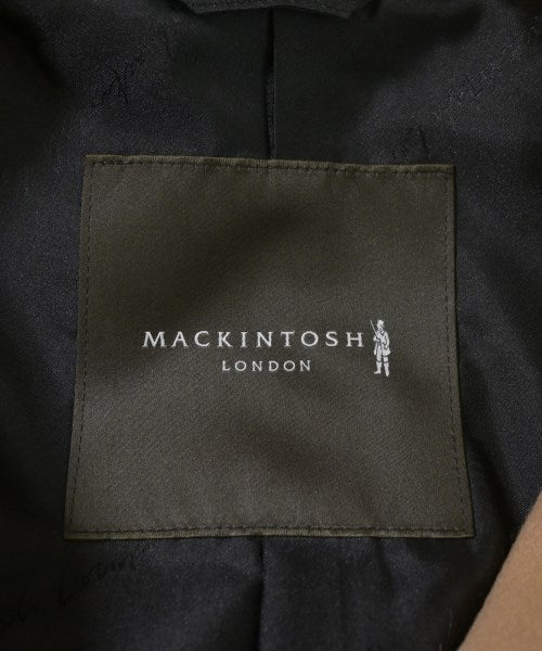 MACKINTOSH LONDON 其他大衣