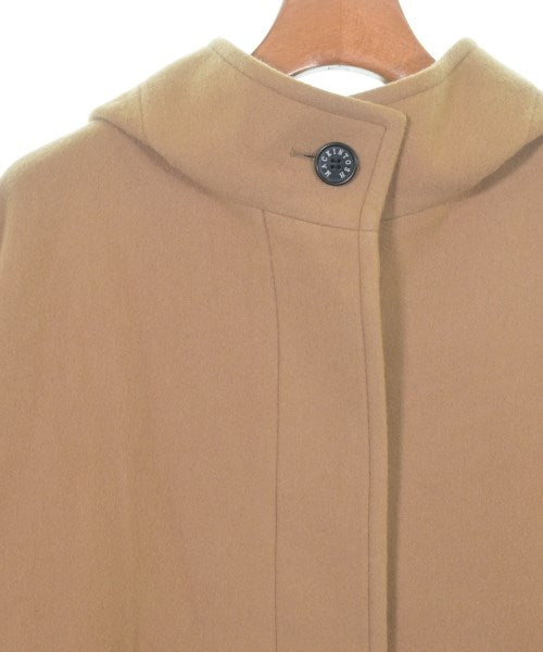 MACKINTOSH LONDON 其他大衣