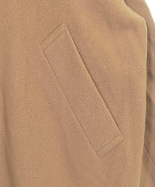 MACKINTOSH LONDON 其他大衣