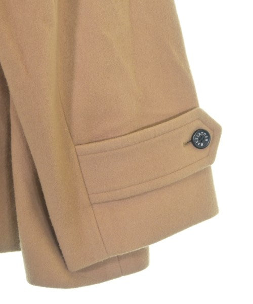 MACKINTOSH LONDON 其他大衣