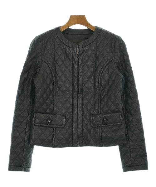 MACKINTOSH LONDON 其他飛行外套