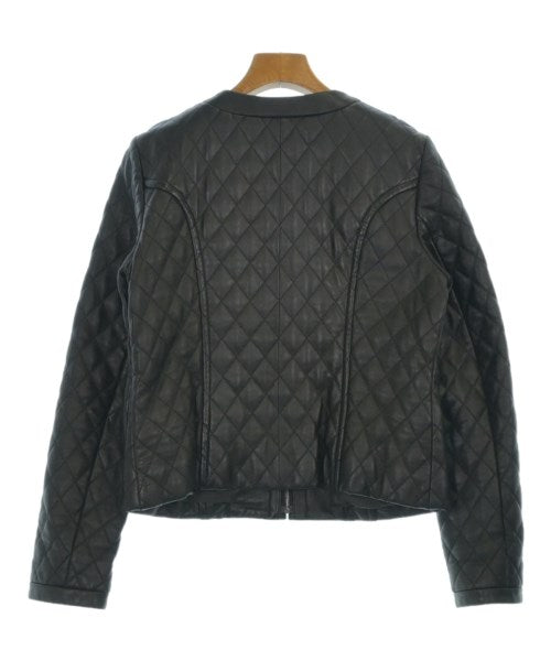 MACKINTOSH LONDON 其他飛行外套