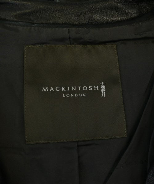 MACKINTOSH LONDON 其他飛行外套