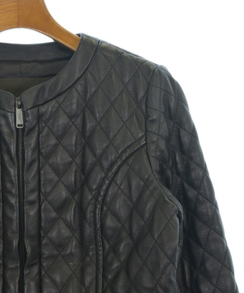 MACKINTOSH LONDON 其他飛行外套