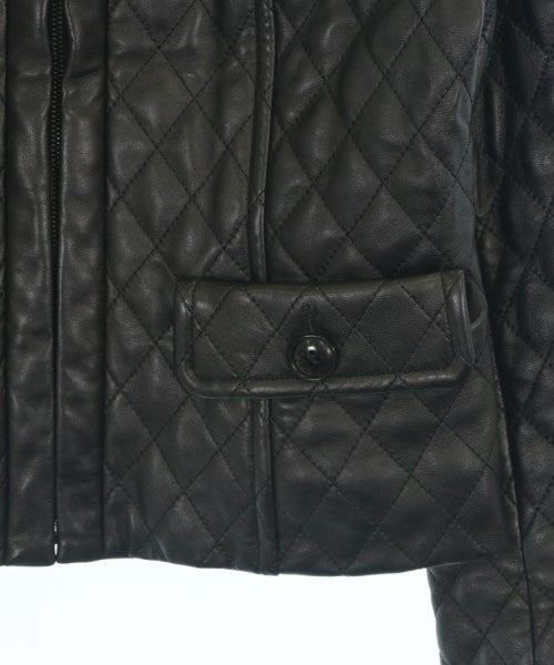 MACKINTOSH LONDON 其他飛行外套
