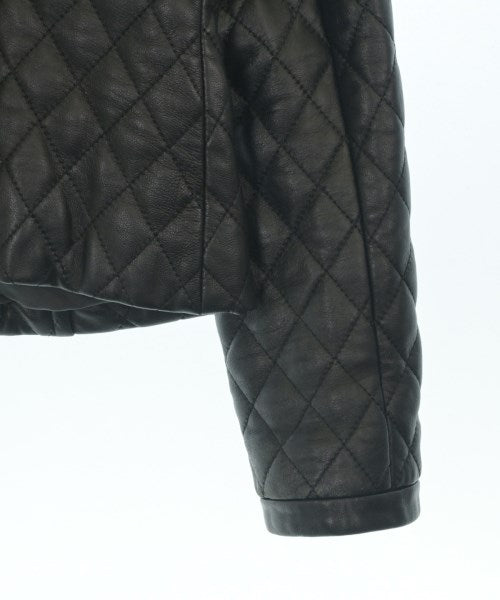 MACKINTOSH LONDON 其他飛行外套