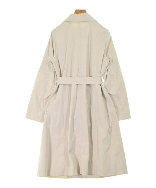 MACKINTOSH LONDON 切斯特披風