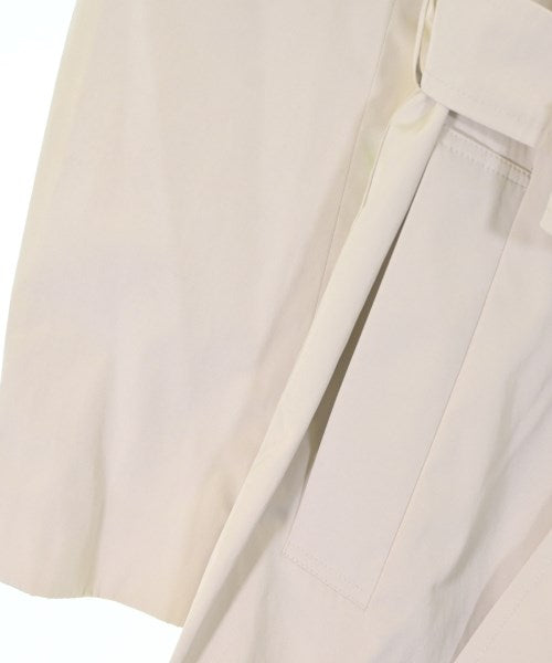 MACKINTOSH LONDON 切斯特披風