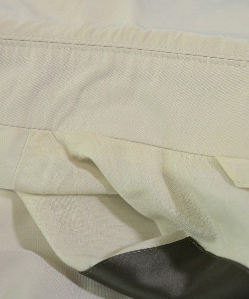 MACKINTOSH LONDON 切斯特披風