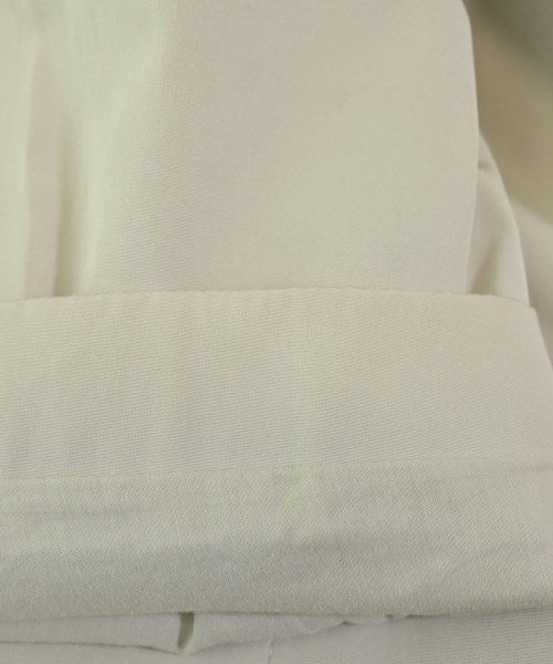 MACKINTOSH LONDON 切斯特披風