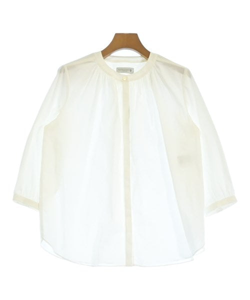 MACKINTOSH LONDON 女襯衫