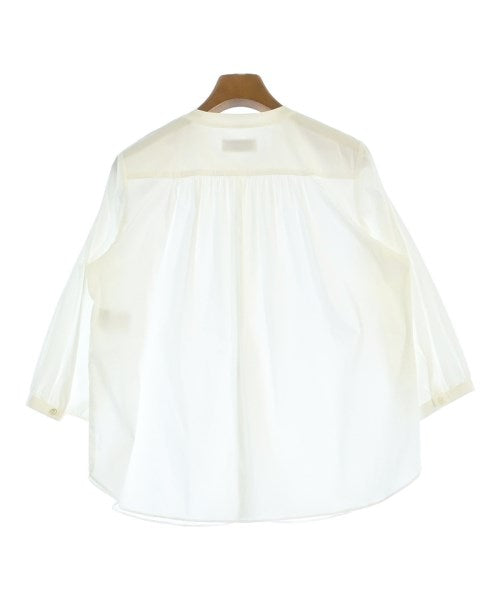 MACKINTOSH LONDON 女襯衫