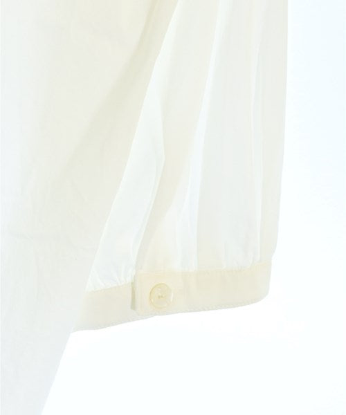 MACKINTOSH LONDON 女襯衫