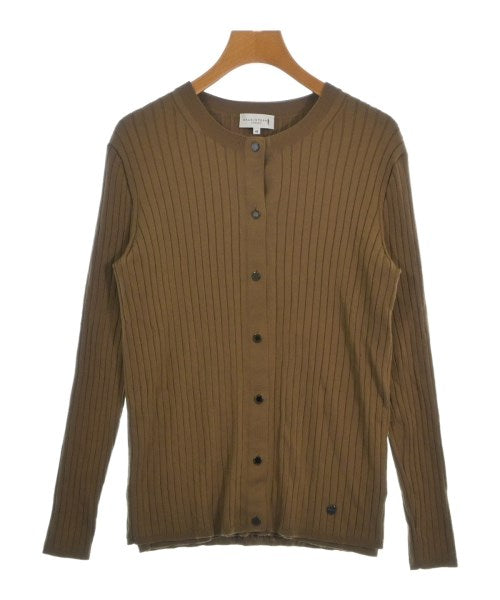 MACKINTOSH LONDON 雙件套