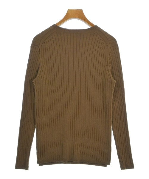 MACKINTOSH LONDON 雙件套
