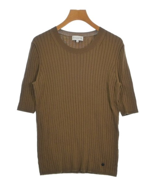 MACKINTOSH LONDON 雙件套