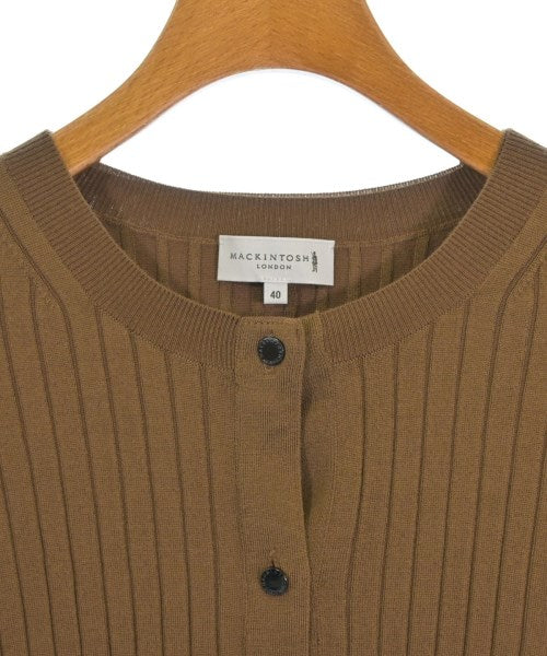 MACKINTOSH LONDON 雙件套
