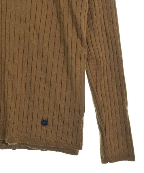 MACKINTOSH LONDON 雙件套