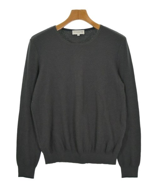 MACKINTOSH LONDON 毛衣