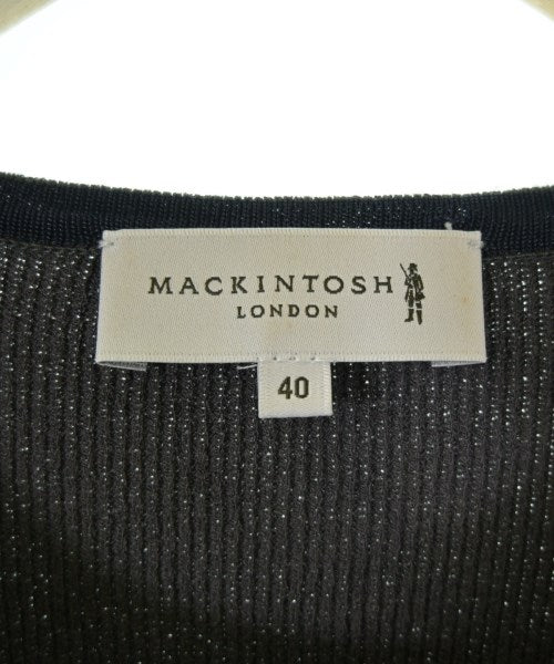 MACKINTOSH LONDON 毛衣