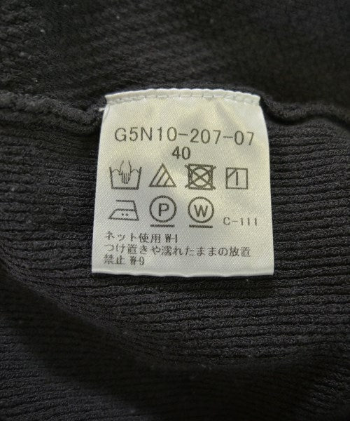 MACKINTOSH LONDON 毛衣