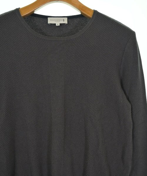 MACKINTOSH LONDON 毛衣