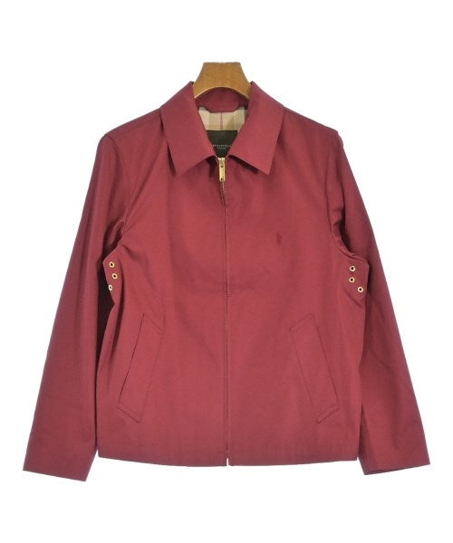 MACKINTOSH LONDON 其他飛行外套